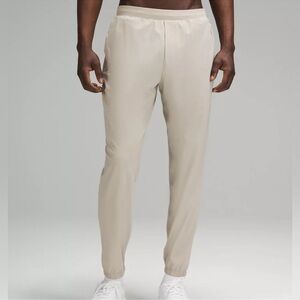 Lululemon Men’s Surge Hybrid Pant 29"- Size Medium - Pants Athletic